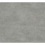TAPET A.S CREATION STONE DARK GREY 30668-3