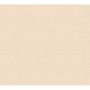 TAPET A.S CREATION BJÖRN UNI APRICOT 30689-6