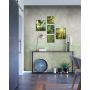 FOTOTAPET ART FOR THE HOME PURE NATURE FADED