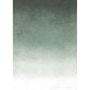 FOTOTAPET ART FOR THE HOME FADING GREEN
