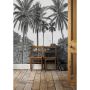 FOTOTAPET ART FOR THE HOME PALMEN