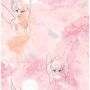 TAPET GRAHAM & BROWN TINKERBELL