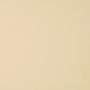 TAPET A.S CREATION STRUCTURE UNI BEIGE 1692-59