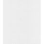 TAPET A.S CREATION SIMPLY WHITE STRUCTURE 8841-14