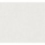 TAPET A.S CREATION TITANIUM 3 UNI-COLOURED WHITE 30646-1
