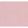 TAPET A.S. CREATION DREAM FLOWERY UNI-COLOURED ROSÉ 3836-62