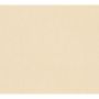 TAPET A.S. CREATION DREAM FLOWERY UNI-COLOURED BEIGE 3836-17