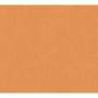 TAPET A.S. CREATION LITTLE LOVE UNI ORANGE
