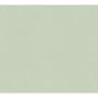TAPET A.S. CREATION LITTLE LOVE UNI GRÖN