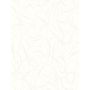 TAPET A.S CREATION CRAZY WHITE 1320-55