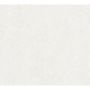 TAPET A.S CREATION TITANIUM 3 CONCRETE WHITE 37840-5