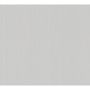 TAPET A.S. CREATION MATA HARI UNI-COLOURED GRÅ 38098-9