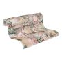 TAPET A.S. CREATION DREAM FLOWERY ORIENTAL BEIGE 38173-2