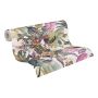 TAPET A.S. CREATION DREAM FLOWERY FLOWERS VIT 38176-3