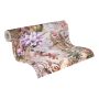 TAPET A.S. CREATION DREAM FLOWERY FLOWERS ROSÉ 38177-3