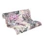 TAPET A.S. CREATION DREAM FLOWERY FLOWERS BLÅ 38177-4