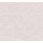 TAPET A.S CREATION TITANIUM 3 UNI-COLOURED ROSÈ 38197-9