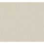 TAPET A.S CREATION MY HOME MY SPA UNI COLOURED BEIGE 38712-6