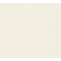 TAPET A.S CREATION MY HOME MY SPA UNI COLOURED LIGHT CREME 38712-8