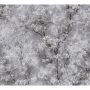 TAPET A.S CREATION LIVING WALLS CHERRO BLOSSOM GREY 37420-1 
