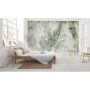 FOTOTAPET KOMAR BOTANICAL BOHO 400X250CM