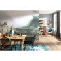 FOTOTAPET KOMAR JOURNEY 300X280CM