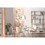 FOTOTAPET KOMAR PRINTEMPS 100X280CM