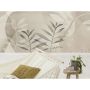 FOTOTAPET KOMAR PEARL 400X250CM