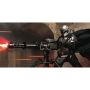 FOTOTAPET KOMAR THE MANDALORIAN BLASTER 500X250CM