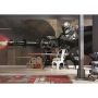 FOTOTAPET KOMAR THE MANDALORIAN BLASTER 500X250CM