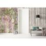 FOTOTAPET KOMAR VINTAGE ROSE 500X250CM