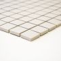 MOSAIK WELSCHEIT ARKITEKTUR LIGHTBEIGE 32,6X30CM PRIS PER ARK