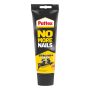 MONTAGELIM PATTEX NO MORE NAILS TUBE 200ML