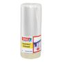 MASKERING TESA EASY COVER 33M X 1800MM