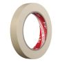 MASKERINGSTEJP KIP STANDARD 18MMX50M
