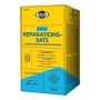 REPARATIONSSATS PLASTIC PADDING MARINE  250ML