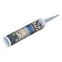 SILIKON LIP TRANSPARENT 300 ML