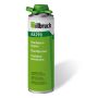 SKUMBORTAGARE ILLBRUCK AA290 500 ML