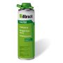 TVÄTTSPRAY ILLBRUCK AA200 500 ML