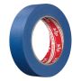 MASKERINGSTEJP KIP UV RESISTENT 30MMX50M