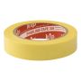 MASKERINGSTEJP KIP WASHI-TEC UTOMHUS 48MMX50M