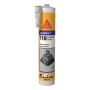 MONTAGELIM SIKA SIKAFLEX 118 EXTREME GRAB VIT 290 ML