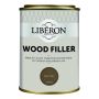TRÄSPACKEL LIBERON WOOD DARK OAK 200 ML