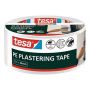 BYGGTEJP TESA PLASTERING TAPE PE 50MMX33M