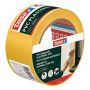 BYGGTEJP TESA PLASTERING TAPE PVC 50MMX33M