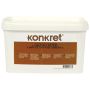 VÄVLIM KONKRET 5 LITER