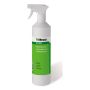 GLÄTTMEDELSPRAY ILLBRUCK 750 ML