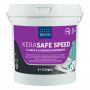 KERASAFE SPEED KIILTO 5+3,3KG