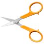 BRODERISAX FISKARS CLASSIC 10CM