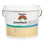 PANELLACK BECKERS HALVMATT KLAR 2,7L 